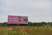 It Flips