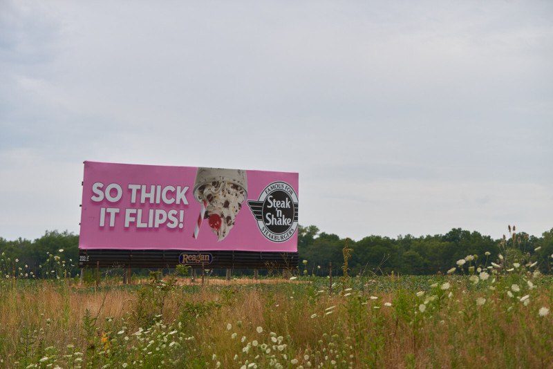 It Flips