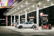 Fill Up