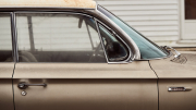Cool Classic