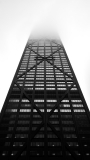DSC_1050Jul-25-20220