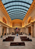 Union Station
