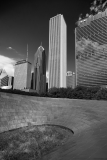DSC_1544Jul-25-20220