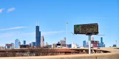DSC_3565Mar-28-20220-1