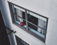 Red Balloon