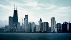 chi1811309Oct-13-2018-copy