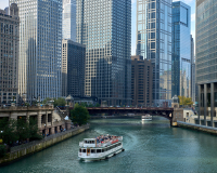 chi1811805Oct-13-2018