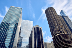 chi1811871Oct-13-2018