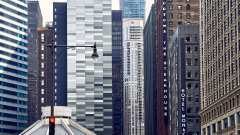 chi1811895Oct-13-2018