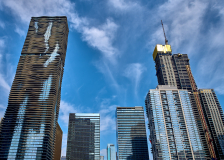 chi1811916Oct-13-2018