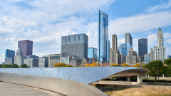 chi1811959Oct-13-2018