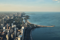 chiSTlou1810211Oct-12-2018-2