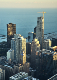 chiSTlou1810278Oct-12-2018