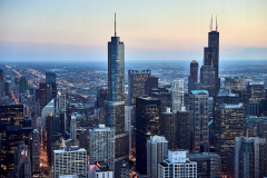 chiSTlou1810398Oct-12-2018