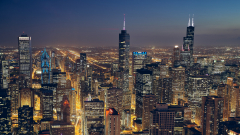 chiSTlou1810425Oct-12-2018