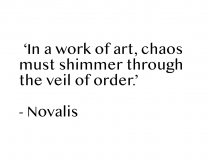 Novalis