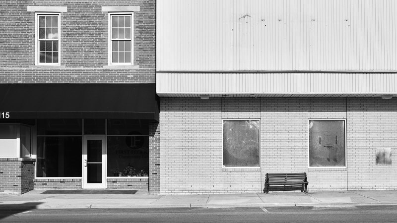 DSC_1024Jun-25-20230