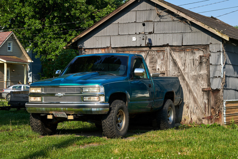 DSC_1054Jun-25-20230
