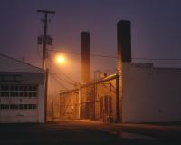 2020-05-23-17.56.18579