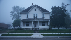 2020-05-23-18.05.57701