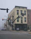 2020-05-23-18.14.36813