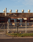 2020-06-07-21.46.211859