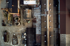 2020-06-21-10.55.252820