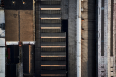 2020-06-21-10.55.332822