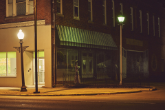 2021-03-06-15.50.274215