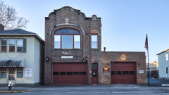 2021-03-06-16.23.564369