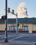 Best Town Chicken