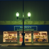 America's Loan