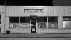 2021-03-30-17.57.316806-copy