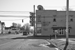 2021-03-30-20.40.327102