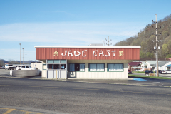 2021-03-30-21.39.047154