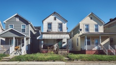 2021-03-30-21.45.057164