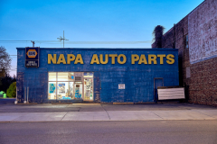 2021-04-24-22.57.339414