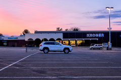 2021-04-24-23.02.529424