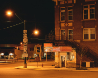 DSC_108115Apr-29-2020