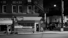 DSC_110515Apr-29-2020