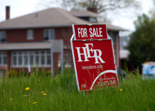 DSC_191015May-02-2020