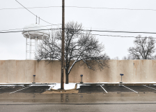 DSC_2533Jan-25-20230