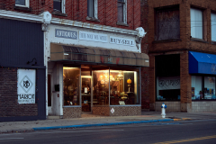 DSC_3494Feb-05-20230