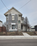 DSC_3537Feb-05-20230