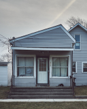 DSC_3546Feb-05-20230