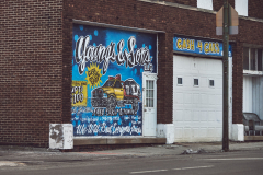 DSC_3570Feb-05-20230