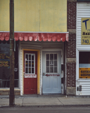 DSC_3572Feb-05-20230