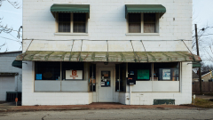 DSC_3631Feb-05-20230