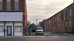 DSC_3653Feb-05-20230