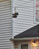 DSC_3675Feb-05-20230